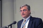 Risk markers may help prevent conversion to psychosis